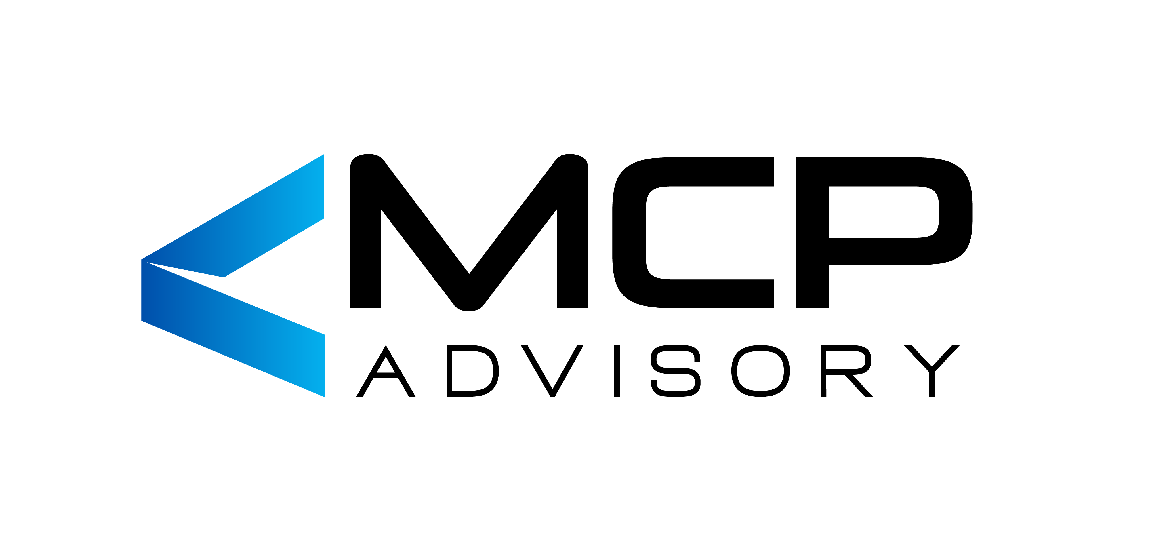 MCP Advisory